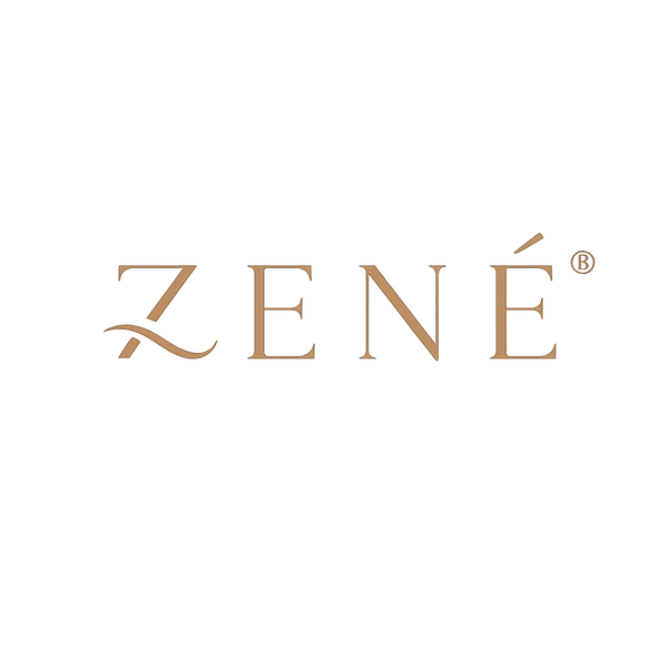 zenéperfumes